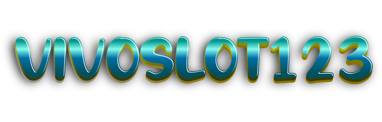 LOGO Vivoslot123